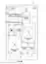Fig. 21 - System and Method for Interactive Advertising