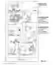 Fig. 25 - System and Method for Interactive Advertising