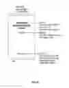 Fig. 26 - System and Method for Interactive Advertising