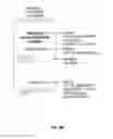 Fig. 27 - System and Method for Interactive Advertising