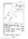 Fig. 30 - System and Method for Interactive Advertising