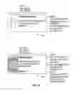 Fig. 31 - System and Method for Interactive Advertising