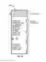 Fig. 33 - System and Method for Interactive Advertising