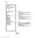 Fig. 34 - System and Method for Interactive Advertising