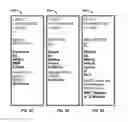 Fig. 35 - System and Method for Interactive Advertising