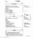 Fig. 38 - System and Method for Interactive Advertising