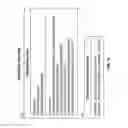 Fig. 44 - System and Method for Interactive Advertising