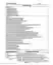 Fig. 47 - System and Method for Interactive Advertising