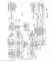 Fig. 56 - System and Method for Interactive Advertising