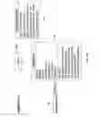 Fig. 59 - System and Method for Interactive Advertising
