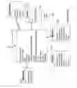 Fig. 62 - System and Method for Interactive Advertising