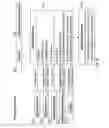 Fig. 66 - System and Method for Interactive Advertising