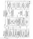 Fig. 69 - System and Method for Interactive Advertising