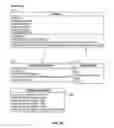 Fig. 70 - System and Method for Interactive Advertising