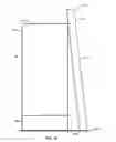 Fig. 74 - System and Method for Interactive Advertising
