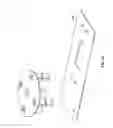 Fig. 84 - System and Method for Interactive Advertising