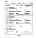 Fig. 87 - System and Method for Interactive Advertising