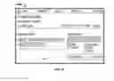 Fig. 88 - System and Method for Interactive Advertising