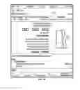 Fig. 89 - System and Method for Interactive Advertising