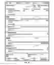 Fig. 90 - System and Method for Interactive Advertising