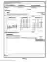 Fig. 91 - System and Method for Interactive Advertising