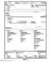 Fig. 92 - System and Method for Interactive Advertising