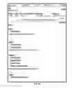 Fig. 93 - System and Method for Interactive Advertising