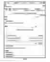 Fig. 94 - System and Method for Interactive Advertising