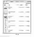Fig. 95 - System and Method for Interactive Advertising