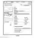 Fig. 96 - System and Method for Interactive Advertising