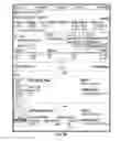 Fig. 97 - System and Method for Interactive Advertising