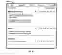 Fig. 98 - System and Method for Interactive Advertising