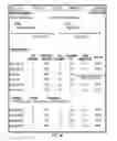 Fig. 99 - System and Method for Interactive Advertising