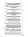 Fig. 05 - System and Method for Interactive Advertising