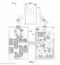 Fig. 08 - System and Method for Interactive Advertising
