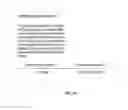 Fig. 09 - System and Method for Interactive Advertising