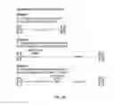 Fig. 10 - System and Method for Interactive Advertising
