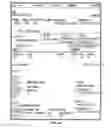 Fig. 100 - System and Method for Interactive Advertising