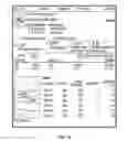 Fig. 101 - System and Method for Interactive Advertising