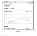 Fig. 102 - System and Method for Interactive Advertising