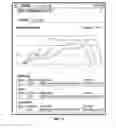 Fig. 103 - System and Method for Interactive Advertising
