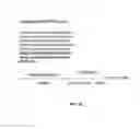 Fig. 11 - System and Method for Interactive Advertising