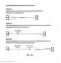 Fig. 12 - System and Method for Interactive Advertising