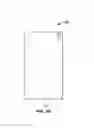 Fig. 13 - System and Method for Interactive Advertising