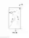 Fig. 14 - System and Method for Interactive Advertising