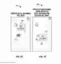 Fig. 16 - System and Method for Interactive Advertising