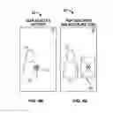 Fig. 19 - System and Method for Interactive Advertising