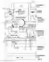 Fig. 20 - System and Method for Interactive Advertising