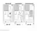 Fig. 23 - System and Method for Interactive Advertising