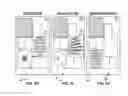 Fig. 24 - System and Method for Interactive Advertising